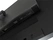 Lenovo ThinkVision T23i-20, 23"