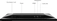 Lenovo ThinkVision E24q-20, 23.8"