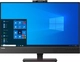 Lenovo ThinkVision T27hv-20, 27"