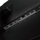 Lenovo ThinkVision T27hv-20, 27"