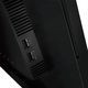 Lenovo ThinkVision T27hv-20, 27"