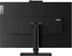 Lenovo ThinkVision T27hv-20, 27"