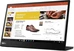 Lenovo ThinkVision M14 (2019), 14"