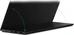 Lenovo ThinkVision M14 (2019), 14"