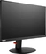 Lenovo ThinkVision T22i-10, 21.5"
