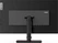 Lenovo ThinkVision P27h-20, 27"