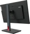 Lenovo ThinkVision P24h-30, 23.8"