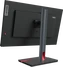 Lenovo ThinkVision P24h-30, 23.8"