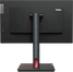 Lenovo ThinkVision P24h-30, 23.8"