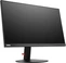 Lenovo ThinkVision P24h-10, 23.8"