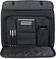 Lightpak Treviso business trolley