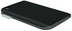 Logitech Protective case for Samsung Galaxy Tab 3 8.0 black