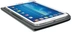 Logitech Protective case for Samsung Galaxy Tab 3 8.0 black