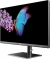 MSI Creator PS321QR, 32"