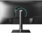 MSI Creator PS321QR, 32"