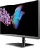 MSI Creator PS321QR, 32"