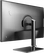 MSI Creator PS321QR, 32"
