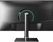 MSI Creator PS321QR, 32"