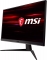 MSI G2412, 23.8"