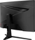MSI G2422C, 23.6"