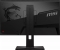 MSI G253PFDE, 24.5"