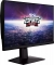 MSI G253PFDE, 24.5"