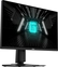 MSI G255PF E2, 24.5"