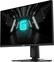 MSI G255PF E2, 24.5"
