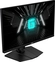 MSI G255PF E2, 24.5"