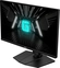 MSI G255PF E2, 24.5"
