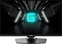 MSI G255PF E2, 24.5"