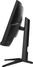 MSI G272CQPDE, 27"