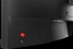 MSI G272CQPDE, 27"
