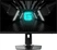 MSI G272QPF E2, 27"