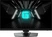 MSI G272QPF E2, 27"
