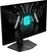 MSI G272QPF E2, 27"