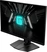 MSI G272QPF E2, 27"