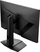 MSI G272QPF E2, 27"
