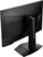 MSI G272QPF E2, 27"