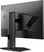 MSI G272QPF E2, 27"