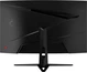 MSI G273CQ, 27"