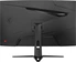 MSI G27C3F, 27"