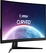 MSI G27C4XDE, 27"