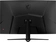 MSI G32C4X, 31.5"