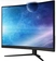 MSI G32C4X, 31.5"