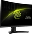 MSI MAG 244C, 23.6"