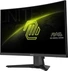 MSI MAG 244C, 23.6"