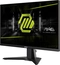 MSI MAG 255F E20, 24.5"