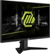 MSI MAG 255XFV, 24.5"
