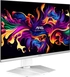 MSI MAG 272QPW QD-OLED X28, 26.5"